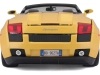 610087-8.webp