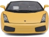 610087-9.webp