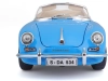 610088-6.webp