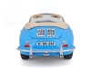 610088-9.webp