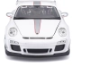 610094-6.webp