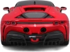 610095-7.webp