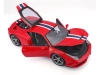 610097-5.webp