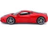 610097-7.webp