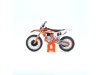 610099-1.webp