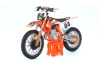 610099-2.webp
