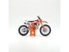 610099-4.webp