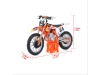 610099-6.webp