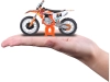 610099-7.webp