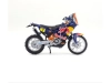 610101-1.webp