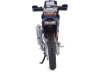 610101-2.webp