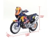 610101-6.webp