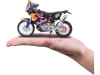 610101-7.webp