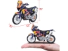 610101-8.webp