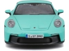 610110-6.webp
