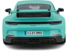 610110-9.webp