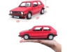 610117-14.webp