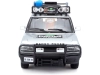610120-6.webp