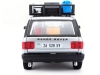 610120-9.webp