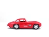 610131-8.webp