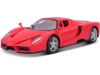 610141-8.webp