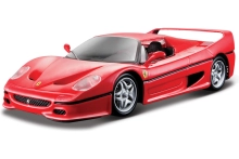 610143-0.webp