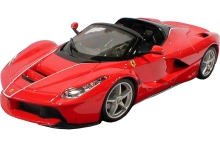 610147-0.webp