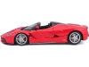 610147-7.webp