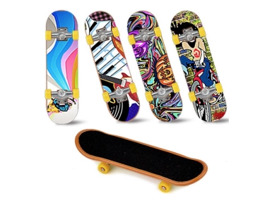 610194-0.webp