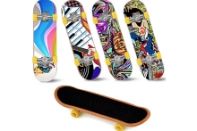 610194-0.webp