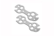 610259-1.webp