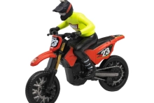 610266-0.webp