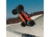 610269-1.webp
