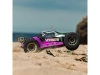 610269-16.webp