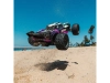 610269-18.webp