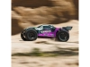 610269-21.webp