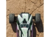 610269-26.webp