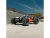 610269-6.webp
