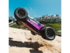 610270-20.webp