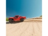 610299-1.webp