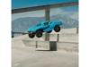 610299-17.webp