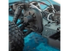 610299-21.webp
