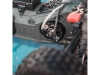610299-23.webp