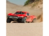 610299-3.webp