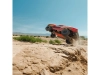 610299-4.webp