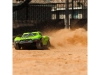 610300-4.webp