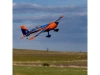 610332-1.webp
