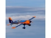 610332-8.webp