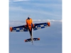 610333-3.webp