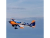 610333-5.webp